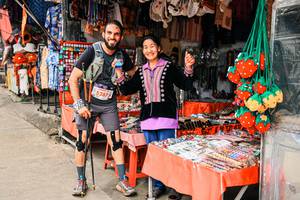 BIB: 
                            <button type="button" onclick="openModal(25579858)" class="btn btn-primary btn-sm float-right btn-popup" data-toggle="modal" data-target=".modal-high-quality">
                        <i class="fas fa-shopping-cart"></i> Add to Cart
                    </button>
                                            <button type="button" onclick="isThisMe(25579858, true)" class="btn btn-success btn-sm float-right btn-popup btn-isme hidden" data-toggle="tooltip" data-placement="bottom" title="นี่คือรูปของคุณใช่ไหม คลิกที่นี่เพื่อเอาเข้าอัลบั้ม">
                        <i class="fas fa-plus"></i> Add to album
                    </button>
                    <button type="button" onclick="isThisMe(25579858, false)" class="btn btn-warning btn-sm float-right btn-popup btn-isnotme hidden">
                        <i class="fas fa-ban"></i> Remove from album
                    </button>